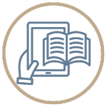 Grafik-Design-Tutorials